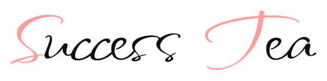 Success Tea